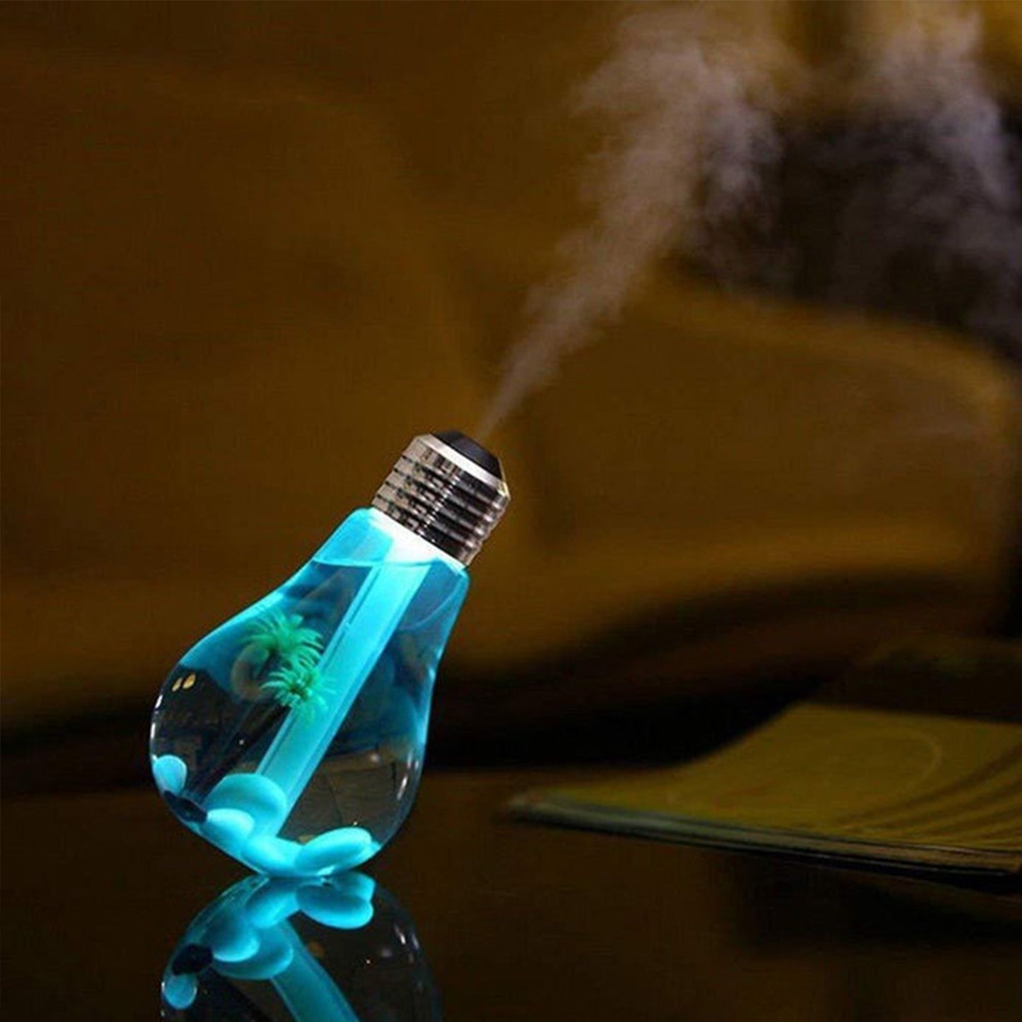 Spray Sanitizer Air Freshener