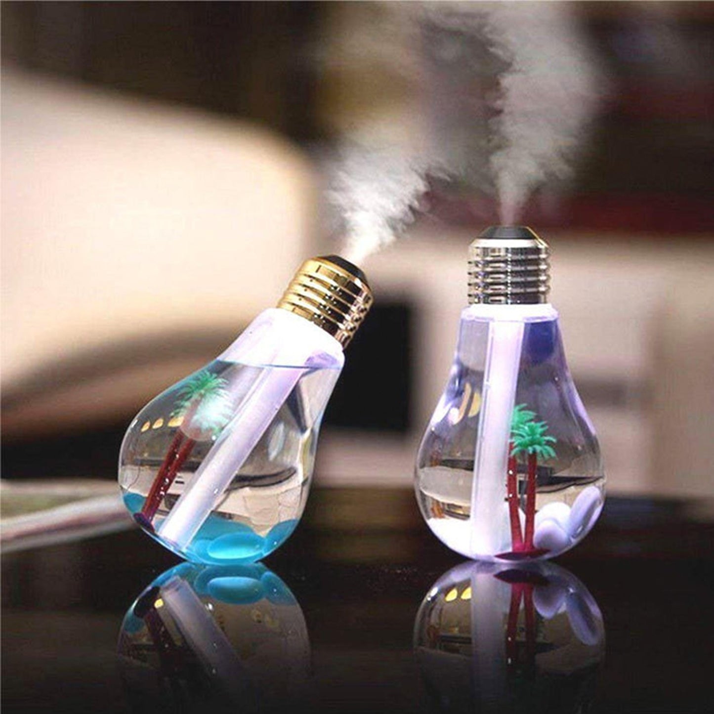 Spray Sanitizer Air Freshener