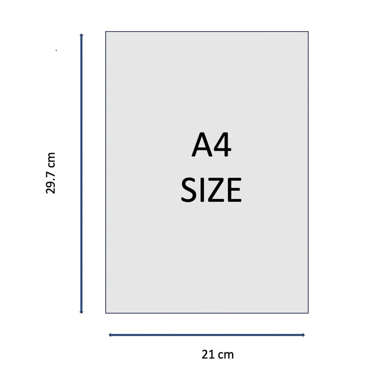 A4 75gsm Copier Paper