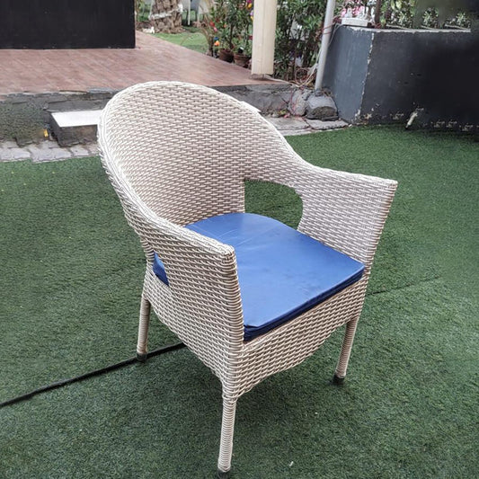 Outdoor Chair