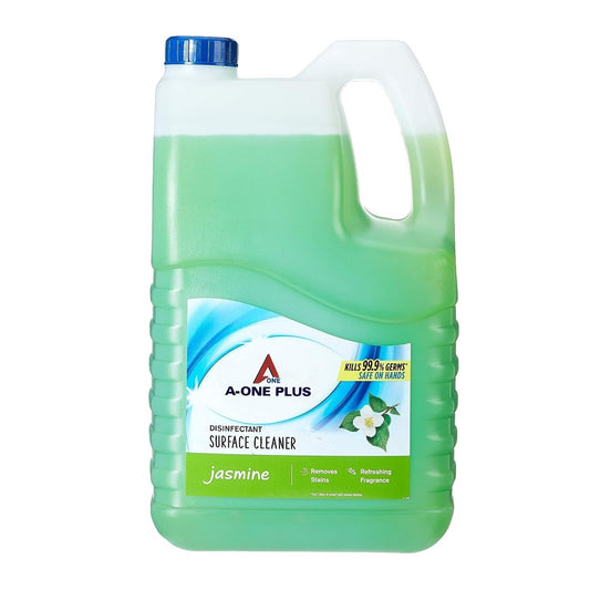 Disinfectant Surface/Floor Cleaner - 5 L